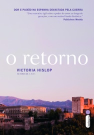 O retorno