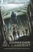 El corredor del laberint - James Dashner