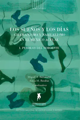 Read: Los sueños y los Book días