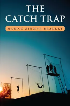 Read: The Book Catch Trap