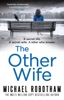 The Other Wife App Icon