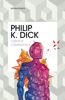 Cuentos completos III  (Philip K. Dick ) - Philip K. Dick