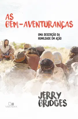 Read: As bem-aventuranças Book