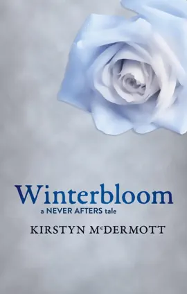 Read: Winterbloom