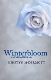 Winterbloom - Kirstyn McDermott