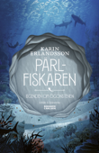 Pärlfiskaren - Karin Erlandsson