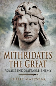 Mithridates the Great