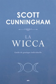 La Wicca - Scott Cunningham