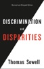 Book Discrimination and Disparities