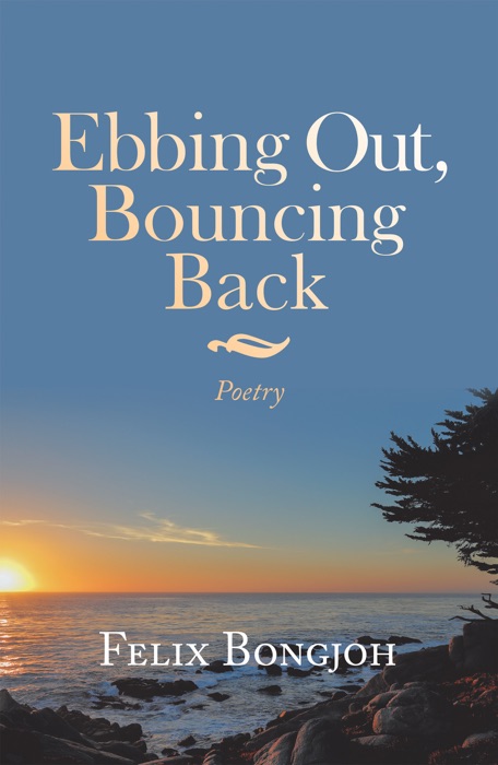 Ebbing Out, Bouncing Back