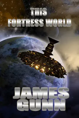 Read: This Book Fortress World