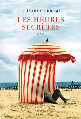 Read: Les Book Heures secrètes