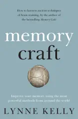 Memory Craft