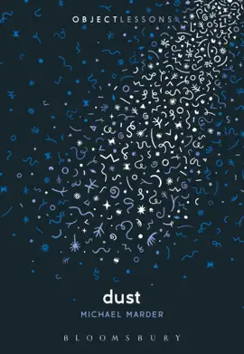 Read: Dust