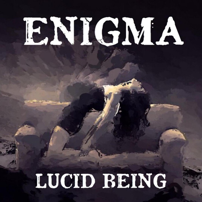 Enigma