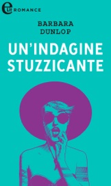 Un'indagine stuzzicante (eLit)