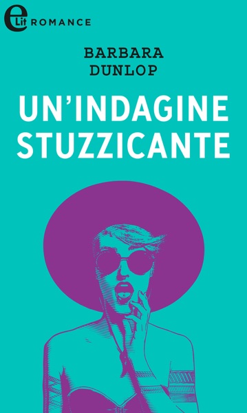 Un'indagine stuzzicante (eLit)