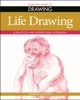 Book Essential Guide to Drawing: Life Drawing