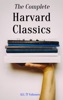 Book The Complete Harvard Classics - ALL 71 Volumes