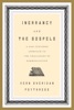 Book Inerrancy and the Gospels
