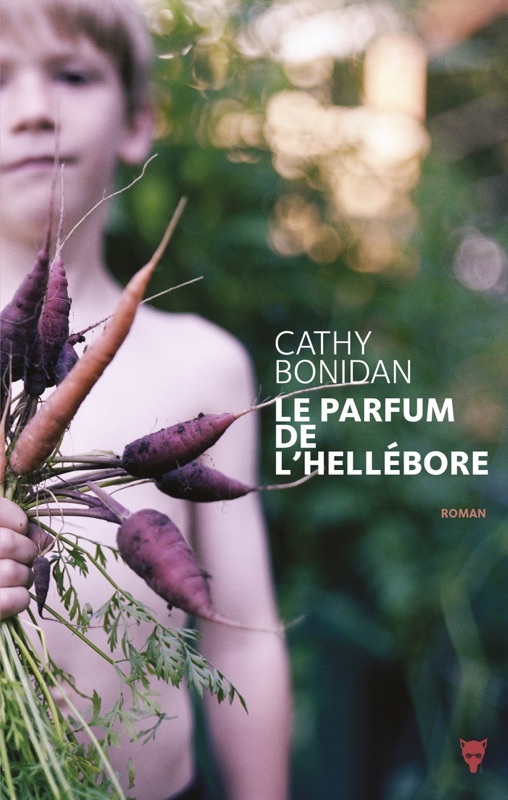 Le Parfum de l'hellébore