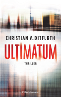 Christian v. Ditfurth - Ultimatum artwork