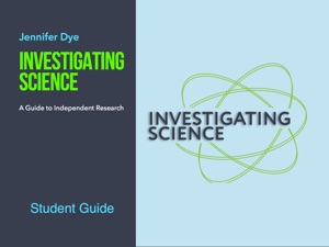 Investigating Science