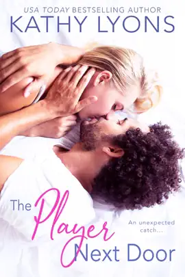 Read: The Player Next Door Book