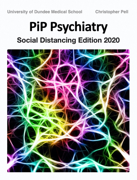 PiP Psychiatry
