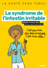 Le syndrome de l'intestin irritable - François Mion