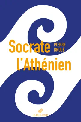 Read: Socrate Book l'Athénien