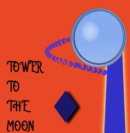 towertothemoonlyrics