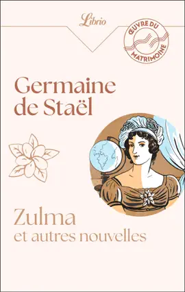 Read: Zulma et Book autres nouvelles