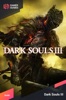 Book Dark Souls III - Strategy Guide