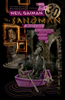 Sandman Vol. 7: Brief Lives 30th Anniversary New Edition - Neil Gaiman, Jill Thompson & Vince Locke
