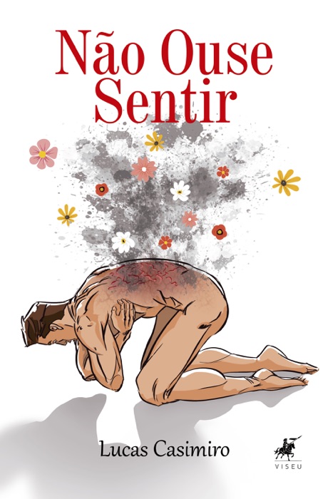 Não ouse sentir