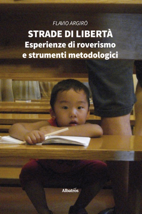 Strade di libertà