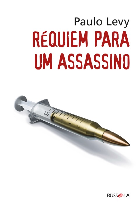 Réquiem para um assassino