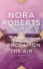 Book Dance Upon the Air