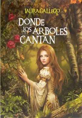 Read: Donde Book los árboles cantan