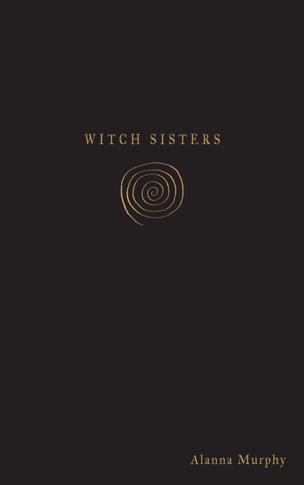 Witch Sisters