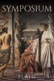 Symposium - Plato