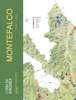 Montefalco: Vigneti e Zone - Alessandro Masnaghetti