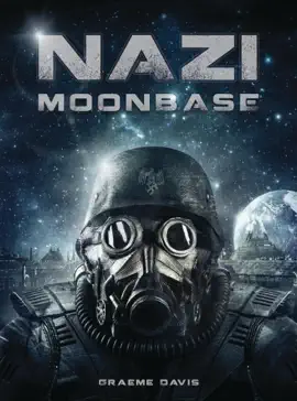 Read: Book Nazi Moonbase