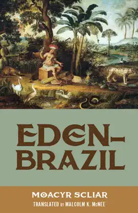 Read: Eden-Brazil