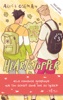 Heartstopper - Tome 3 - Un voyage à Paris