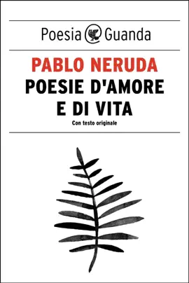 Read: Poesie d'amore e Book di vita