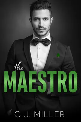 Read: The Book Maestro