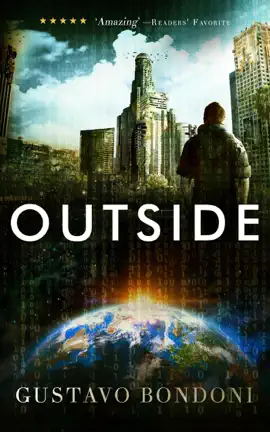 Read: Outside