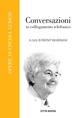 Read: Conversazioni